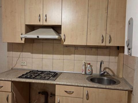 квартира за адресою Ярослава Мудрого вул. (Петровського), 6-8