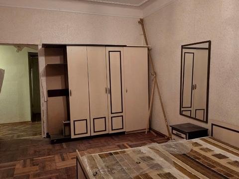 квартира за адресою Ярослава Мудрого вул. (Петровського), 6-8
