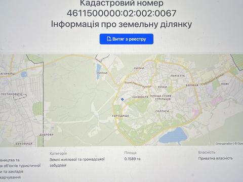 1866177722843454