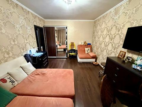 квартира за адресою Херсонське шосе, 26