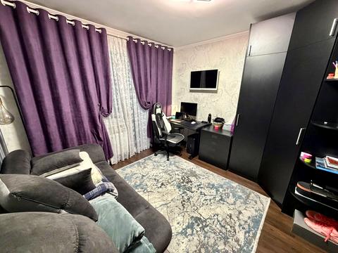 квартира за адресою Херсонське шосе, 26
