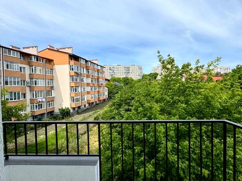 квартира за адресою Купальська вул., 44