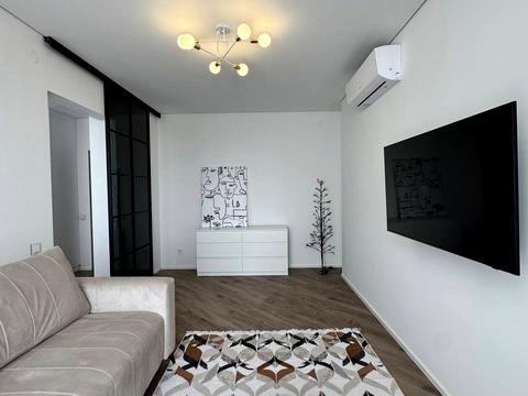 квартира за адресою Купальська вул., 44