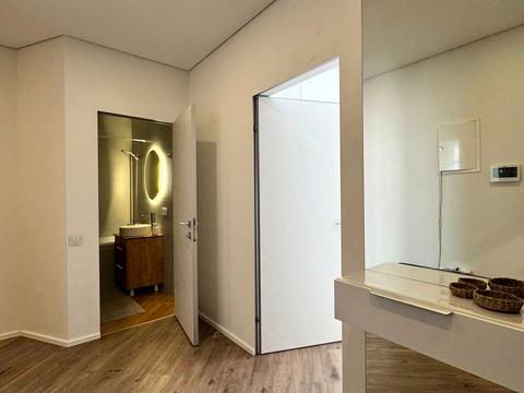 квартира за адресою Купальська вул., 44