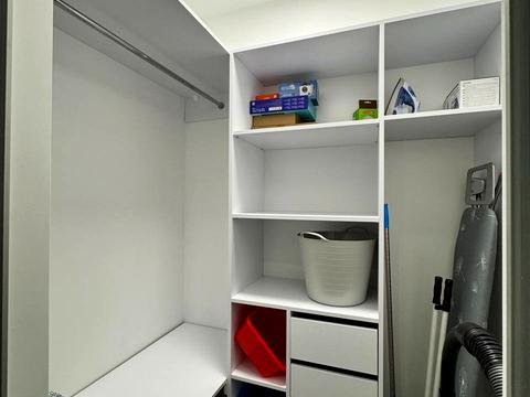 квартира за адресою Купальська вул., 44