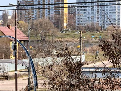 ділянка за адресою 21-Садова