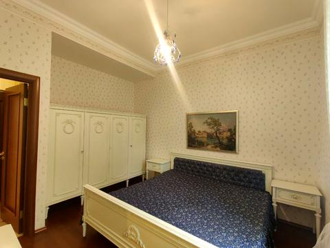 квартира за адресою Івана Мазепи вул. (Січневого Повстання), 3-Б