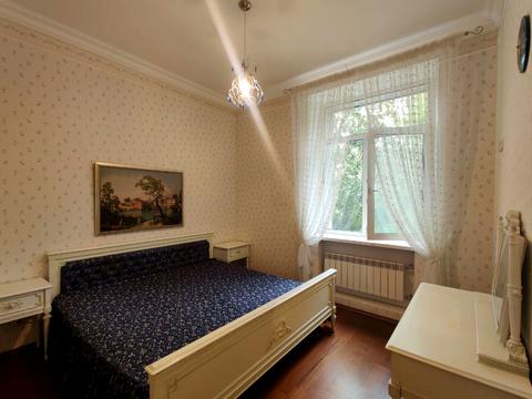 квартира за адресою Івана Мазепи вул. (Січневого Повстання), 3-Б