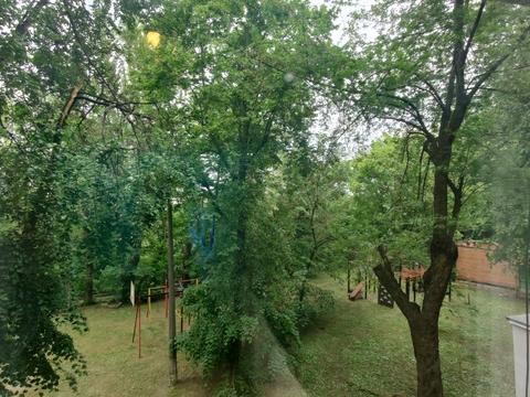 квартира за адресою Івана Мазепи вул. (Січневого Повстання), 3-Б