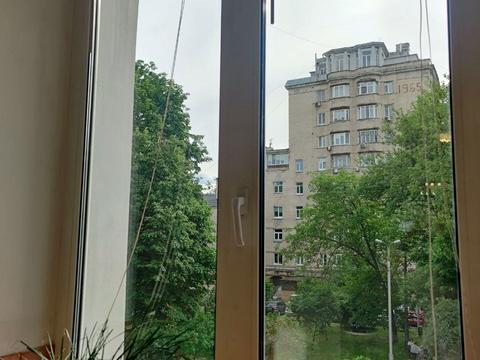 квартира за адресою Івана Мазепи вул. (Січневого Повстання), 3-Б