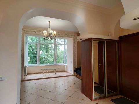квартира за адресою Івана Мазепи вул. (Січневого Повстання), 3-Б