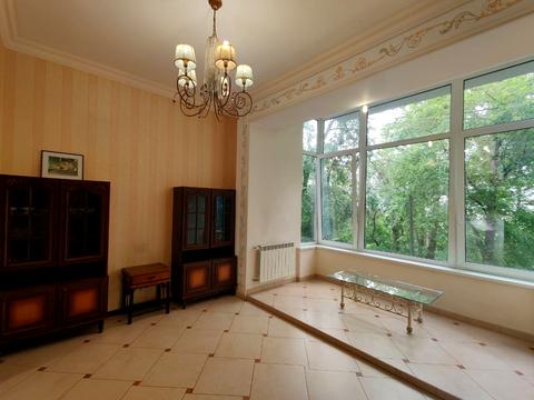 квартира за адресою Івана Мазепи вул. (Січневого Повстання), 3-Б