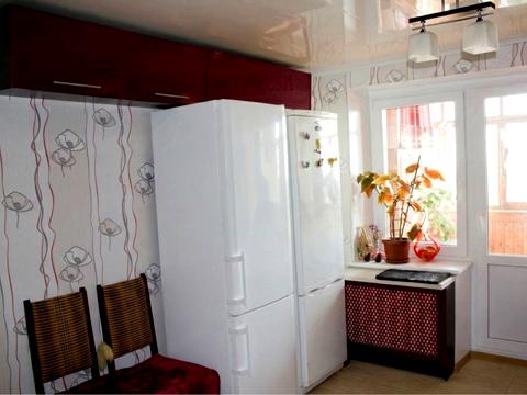 квартира за адресою Запорізьке шосе, 62
