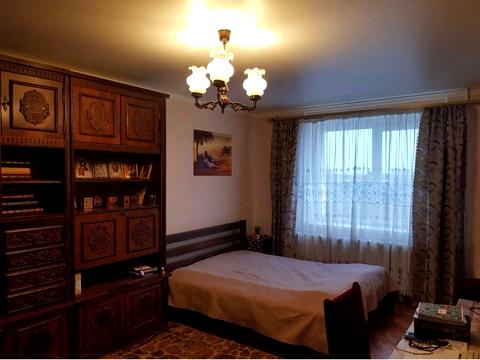 квартира за адресою Запорізьке шосе, 62