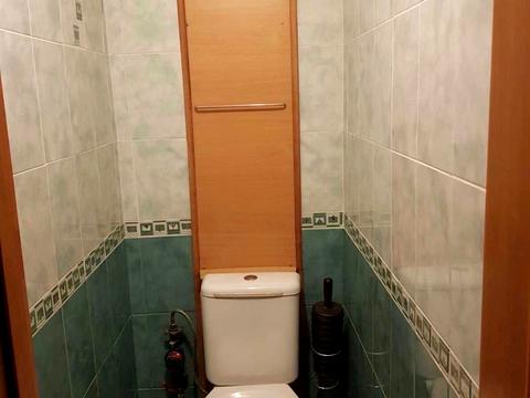 квартира за адресою Запорізьке шосе, 62
