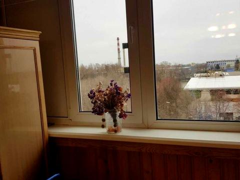 квартира за адресою Запорізьке шосе, 62