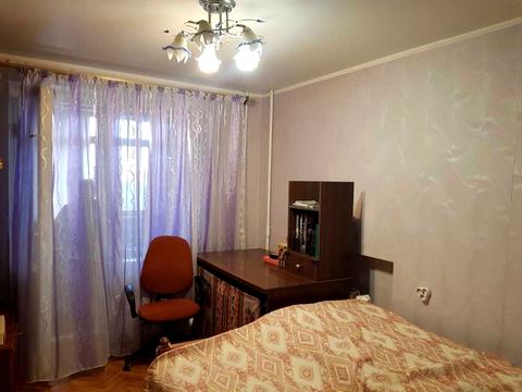 квартира за адресою Запорізьке шосе, 62