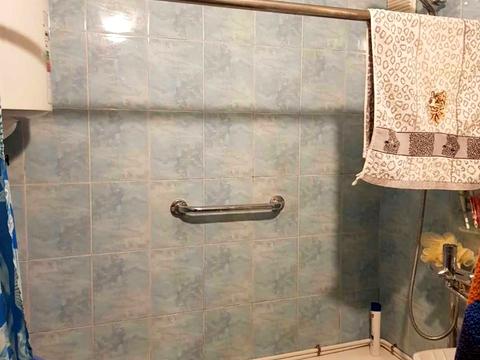 квартира за адресою Запорізьке шосе, 62