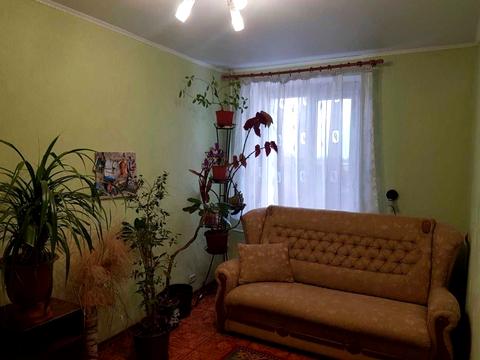 квартира за адресою Запорізьке шосе, 62