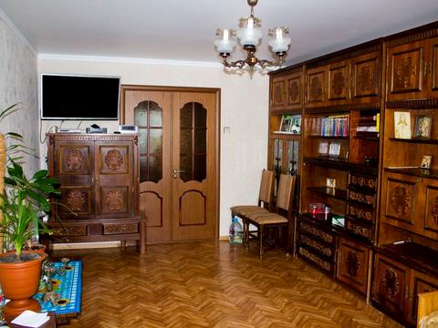квартира за адресою Запорізьке шосе, 62