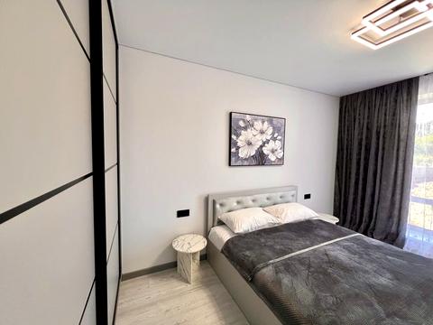 квартира за адресою Атмосферна вул., 5