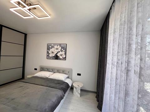 квартира за адресою Атмосферна вул., 5