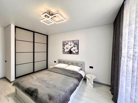 квартира за адресою Атмосферна вул., 5