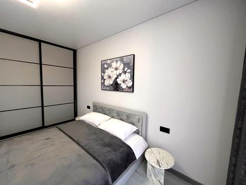 квартира за адресою Атмосферна вул., 5