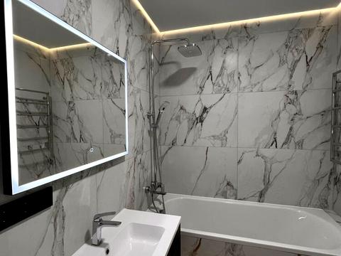 квартира за адресою Атмосферна вул., 5
