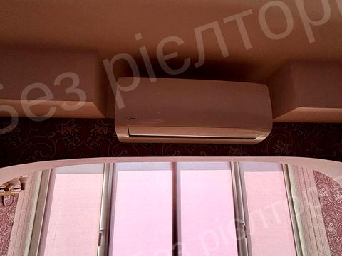 квартира по адресу Юрия Шумского ул., 8