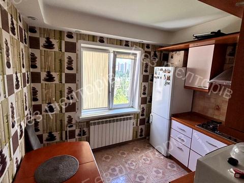 квартира по адресу Юрия Шумского ул., 8