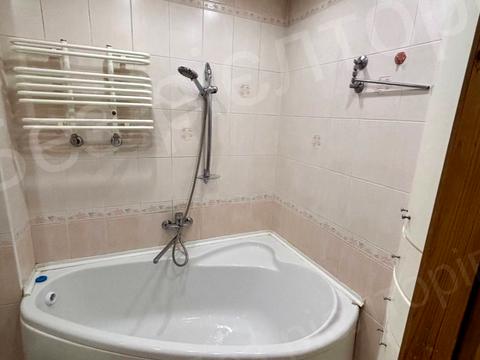 квартира по адресу Юрия Шумского ул., 8