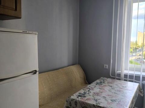 квартира по адресу Иорданская ул. (Лайоша Гавро), 9