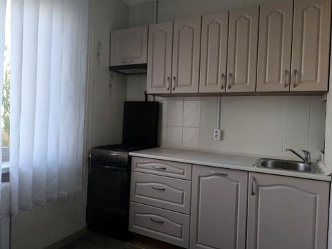 квартира по адресу Иорданская ул. (Лайоша Гавро), 9