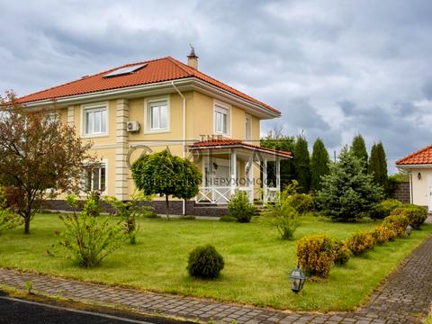 будинок за адресою Садова вул., 51