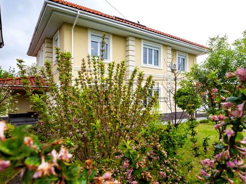 будинок за адресою Садова вул., 51