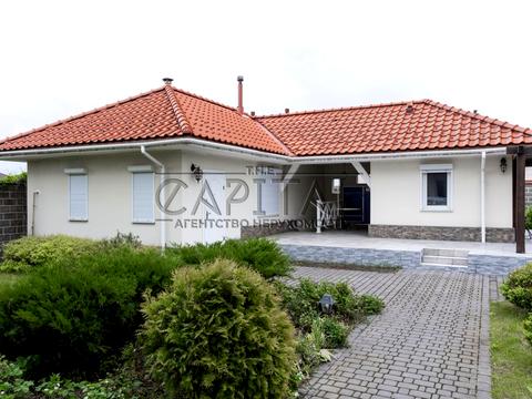 будинок за адресою Садова вул., 51