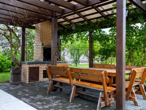 будинок за адресою Садова вул., 51