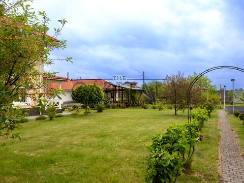 будинок за адресою Садова вул., 51