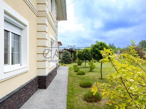 будинок за адресою Садова вул., 51