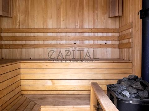 будинок за адресою Садова вул., 51