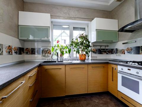 будинок за адресою Садова вул., 51