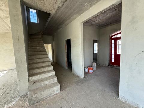 будинок за адресою с. Бірки, Львівська