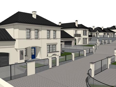 будинок за адресою с. Бірки, Львівська
