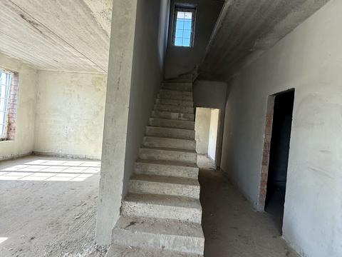 будинок за адресою с. Бірки, Львівська