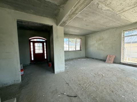 будинок за адресою с. Бірки, Львівська