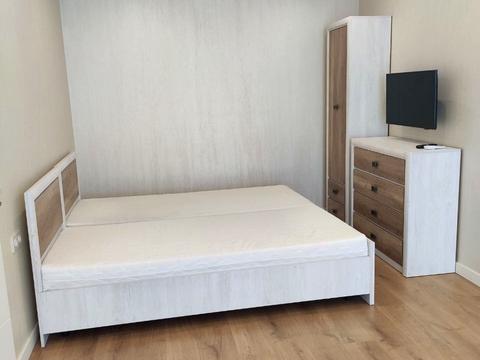 квартира за адресою Національної Гвардії вул., (Будинок 4)