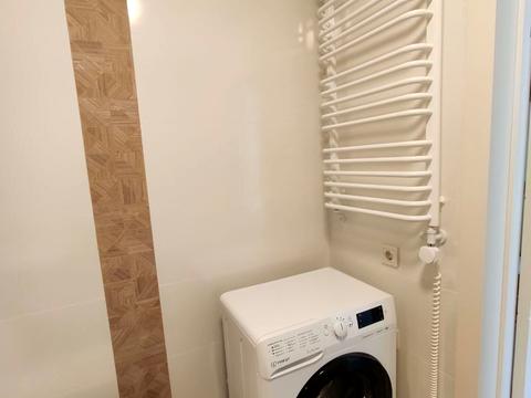 квартира за адресою Національної Гвардії вул., (Будинок 4)
