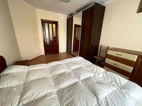 квартира за адресою Коновальця вул., 19