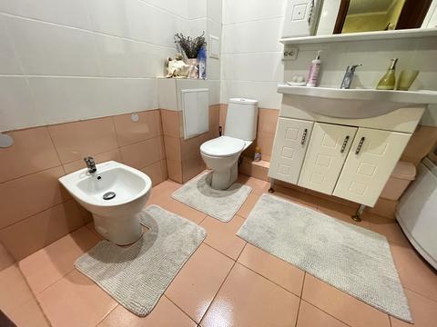 квартира за адресою Коновальця вул., 19